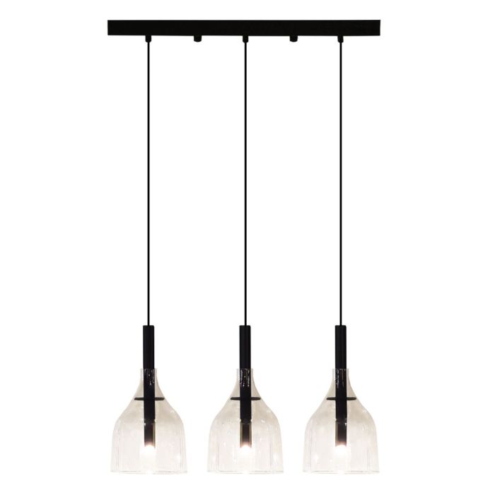 Botor-5096-Antigo-230389