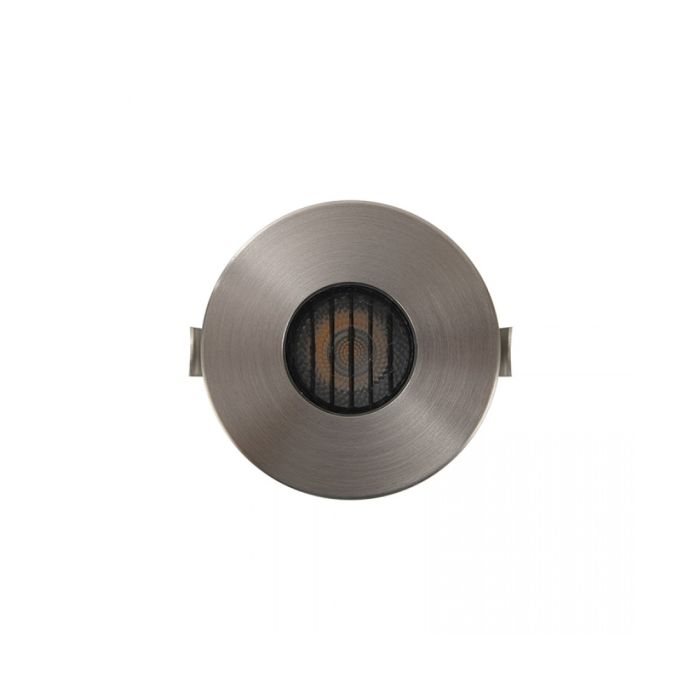 RECESSED LED LIGHT-E509-Zambelis-263481