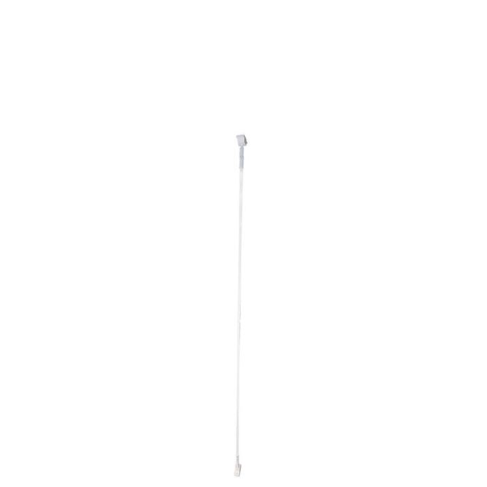 Surika-6031-Antigo-230724