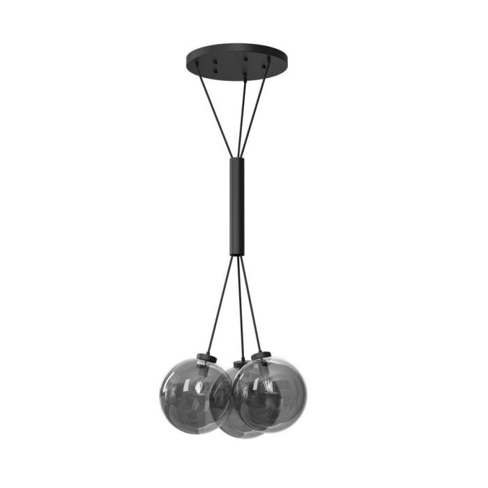 iO-9143-Antigo-230317