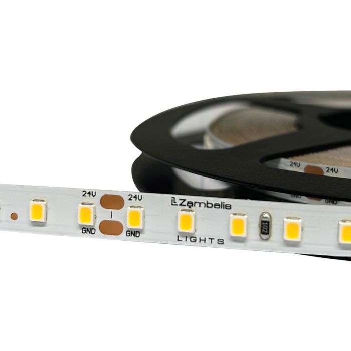 LED STRIP-LS19-Zambelis-263798
