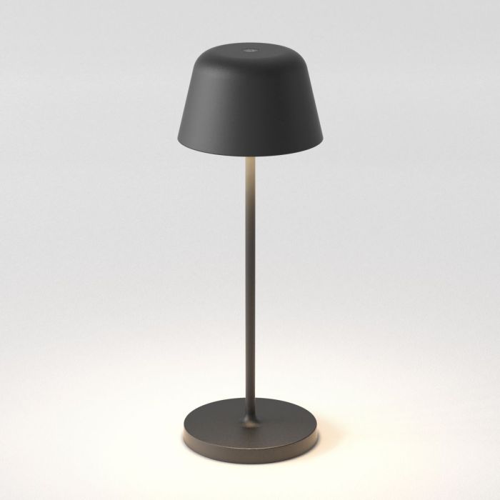 Nomad-1484001-Astro Lighting-228309
