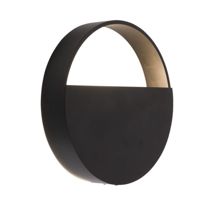 Omono-4039-Antigo-230674