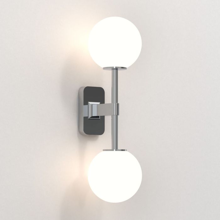 Tacoma-1429002-Astro Lighting-205352