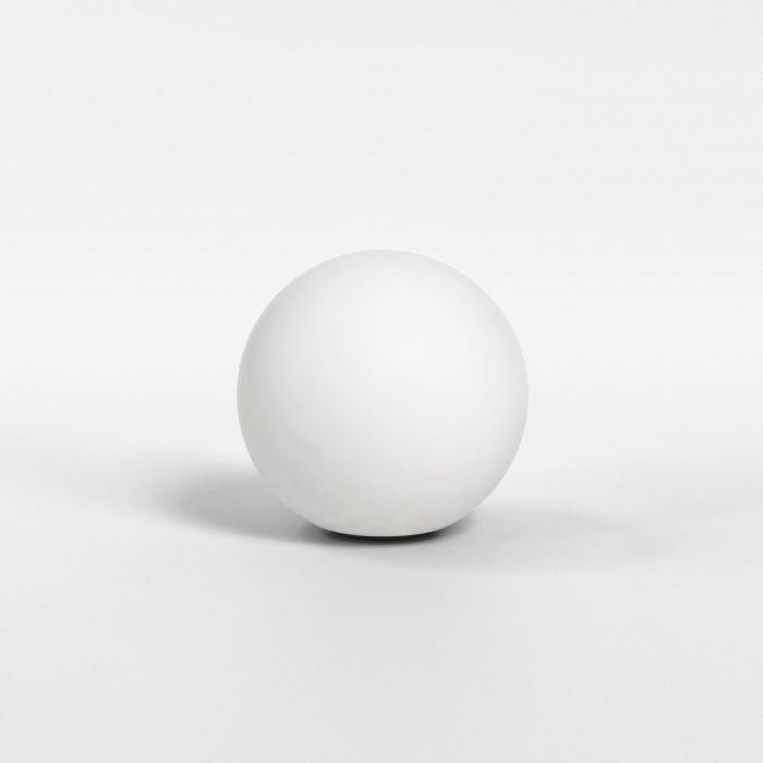 Tacoma-5036001-Astro Lighting-205444
