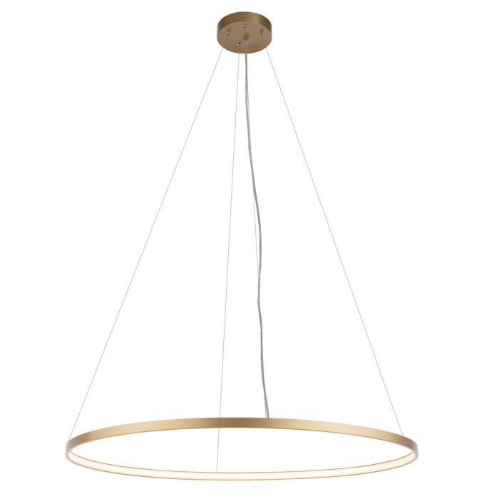 Agari-5344-Antigo-230342