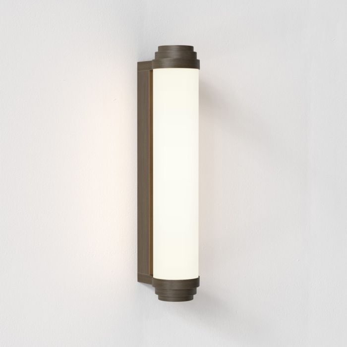 Burlington-1477001-Astro Lighting-259710