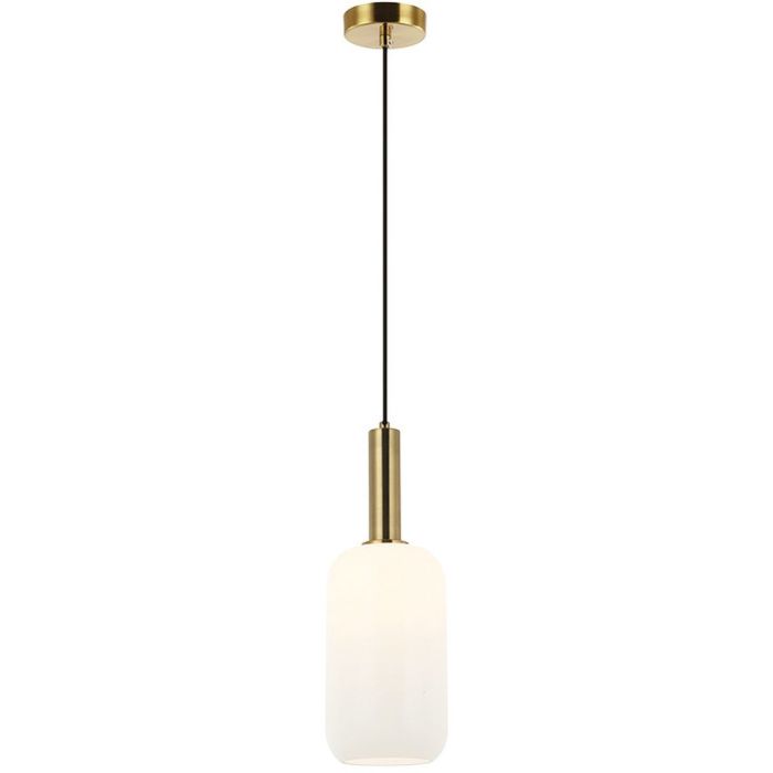 PENDANT LAMP-22070-Zambelis-262473