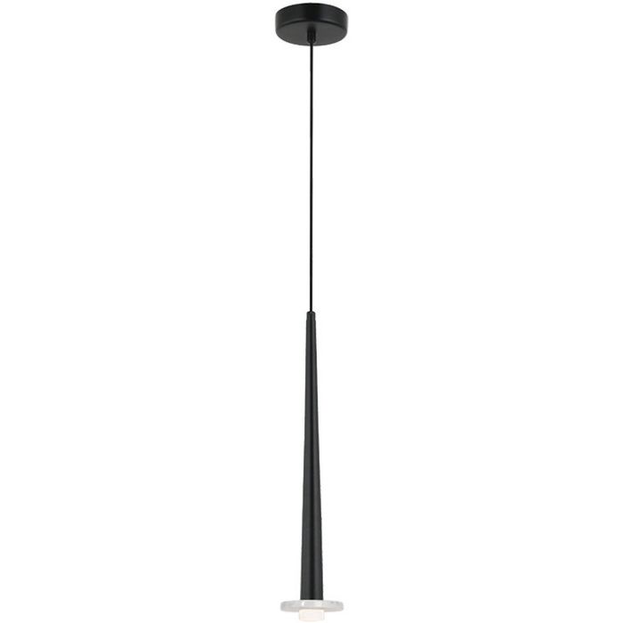 PENDANT LED-22110-Zambelis-262507