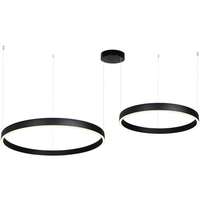 PENDANT LED-25372-Zambelis-263083