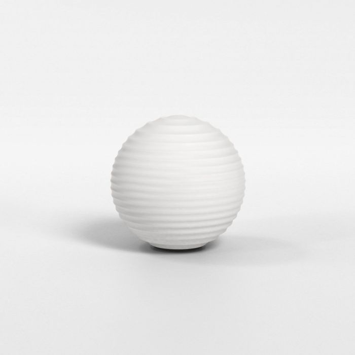 Tacoma-5036004-Astro Lighting-205446