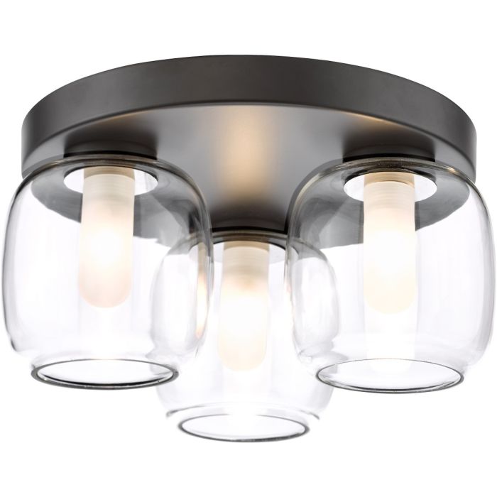 Edaline-EDA5322-Dar Lighting-260403