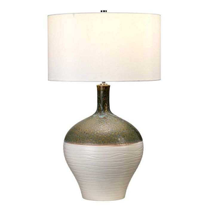 EDEN PARK-EDEN-PARK-TL-Elstead Lighting-126940