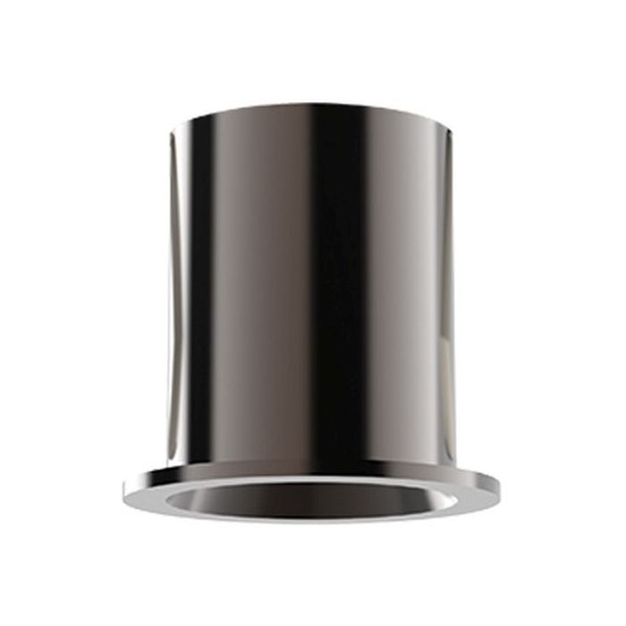 RING-RFLNB204-Zambelis-263773