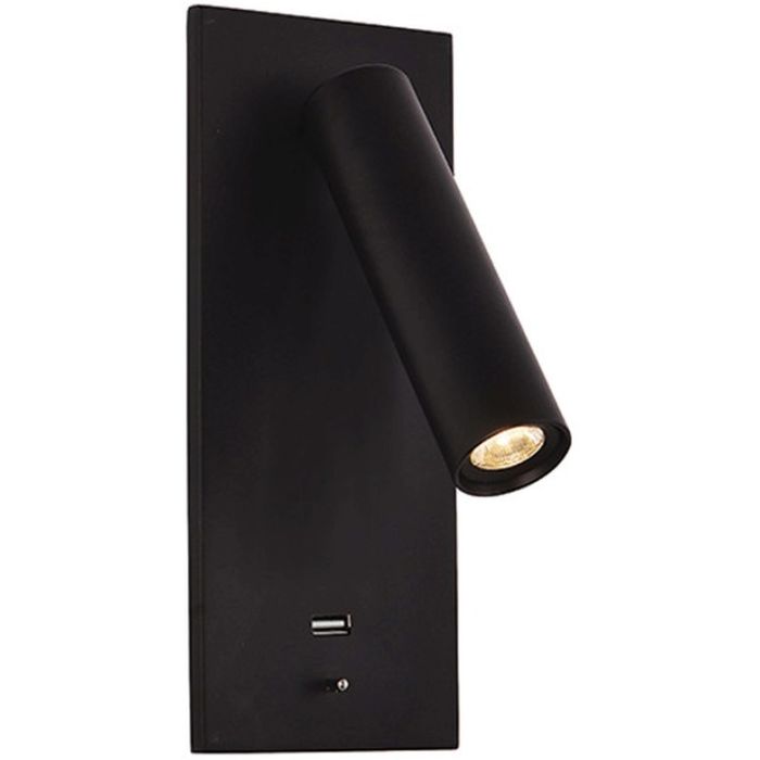 SCONCE RECESSED-H65-Zambelis-263160