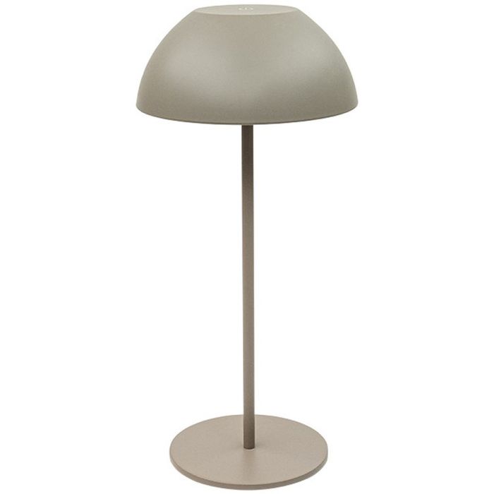 TABLE LAMP-E487-Zambelis-263459