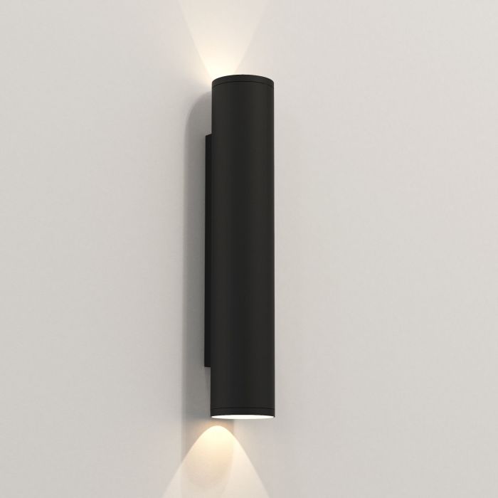 Ava-1428013-Astro Lighting-205346