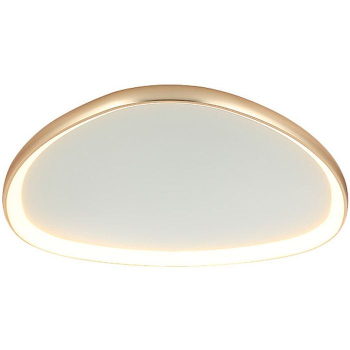 CEILING LED LAMP-23088-Zambelis-262699