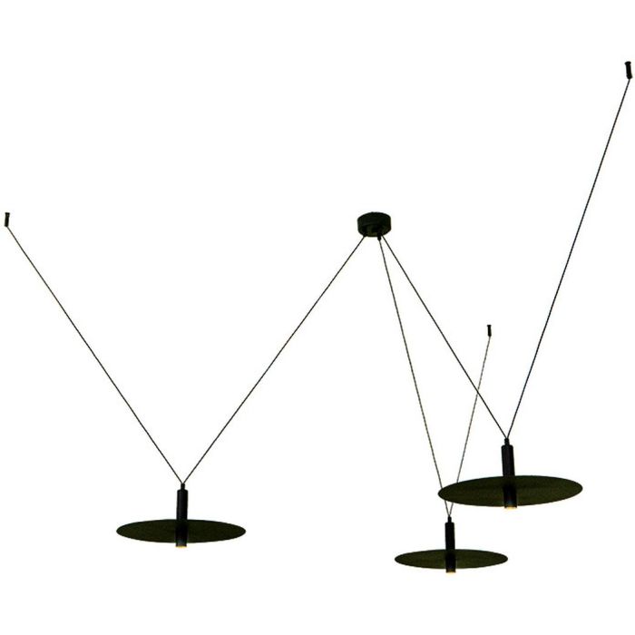 PENDANT LED-23229-Zambelis-262832
