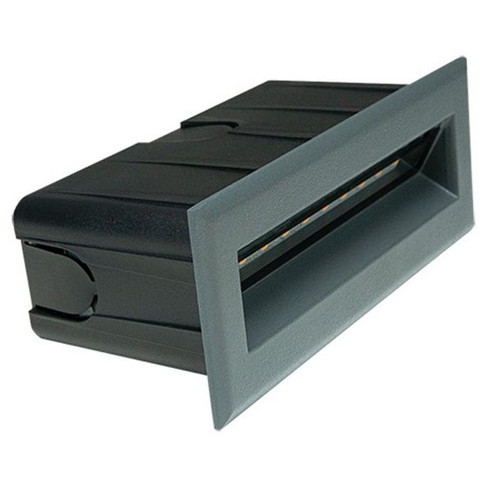 STEP LIGHT-E324-Zambelis-263301