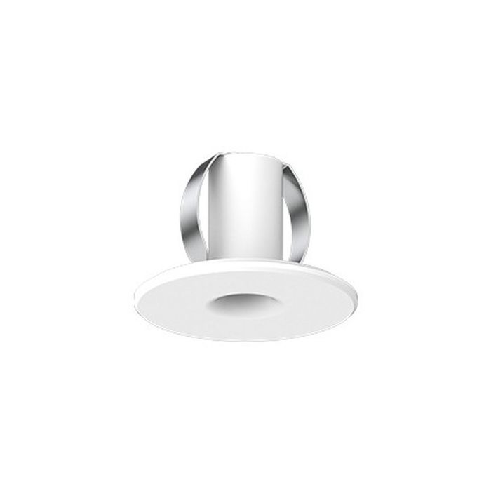 RECESSED SPOT LED-S169-Zambelis-263633