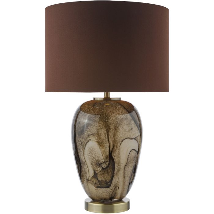 Egas-EGA4229-Dar Lighting-260409
