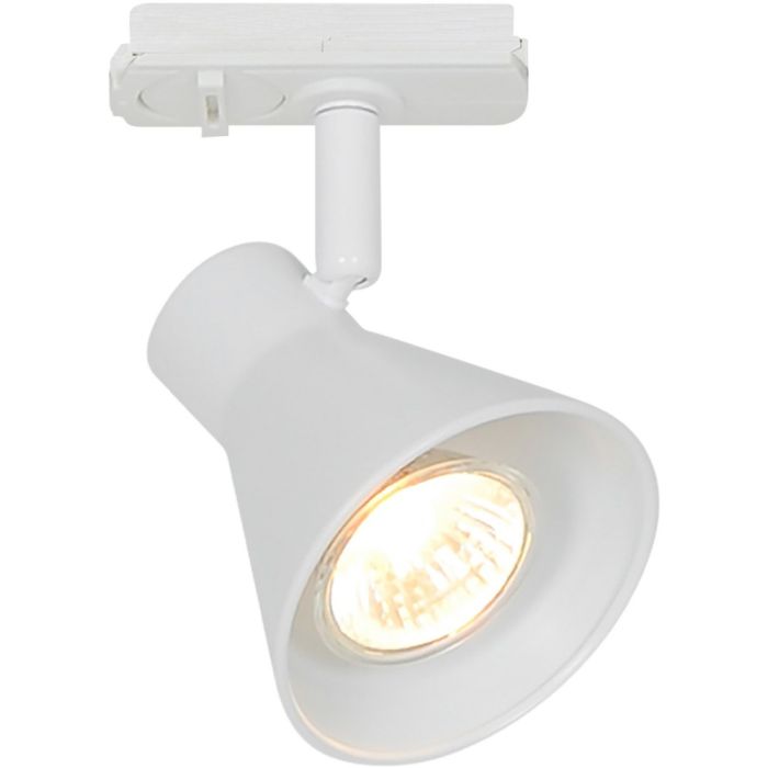 EIK-2510389901-Nordlux-249597