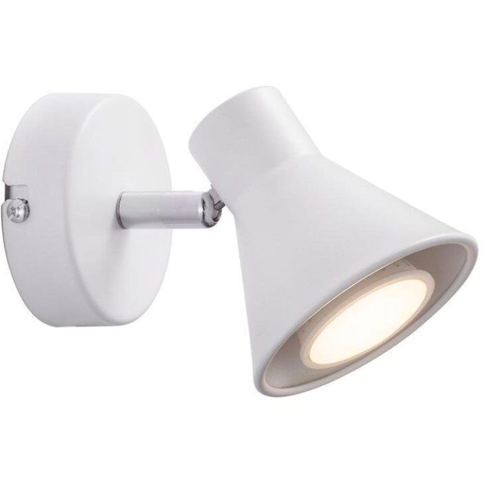 Eik -45761001-Nordlux-190681
