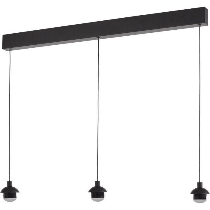 Eileen-EIL0322-Dar Lighting-260835