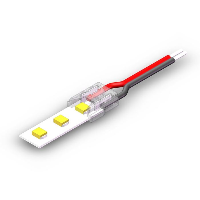 CONNECTOR-EKPZ1214-Eko-Light-244131