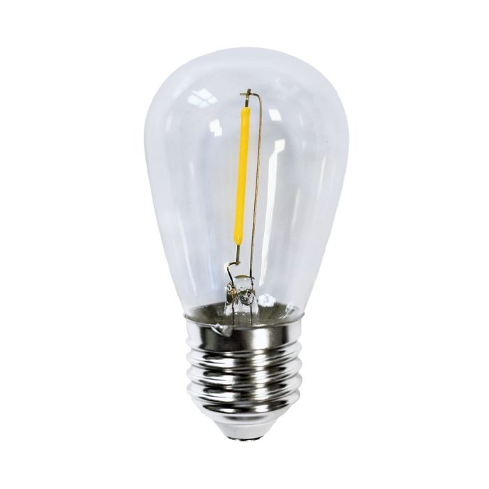 FILAMENTOWA-EKZF8123-Eko-Light-219366