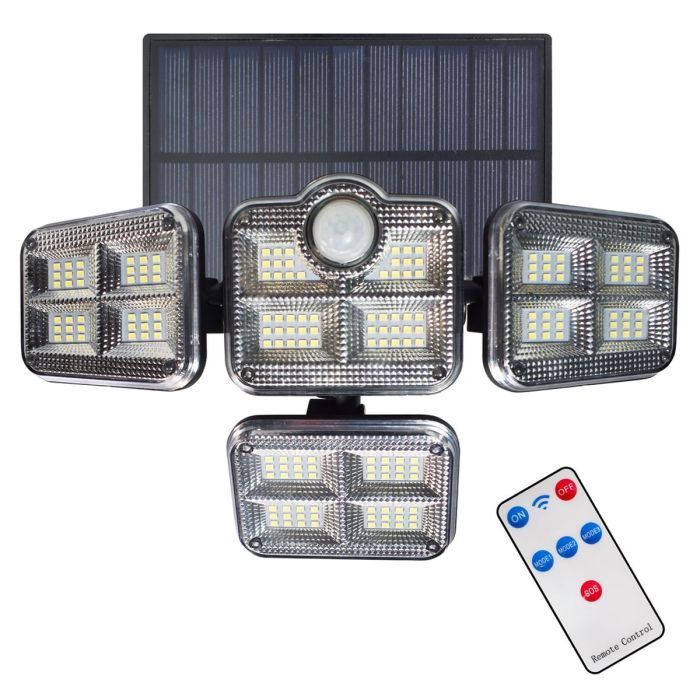 FLEXI-EKO9153-Eko-Light-220881