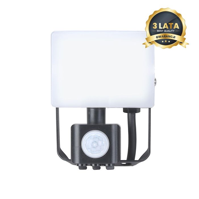 FLOODLIGHT-EKN9017-Eko-Light-220784