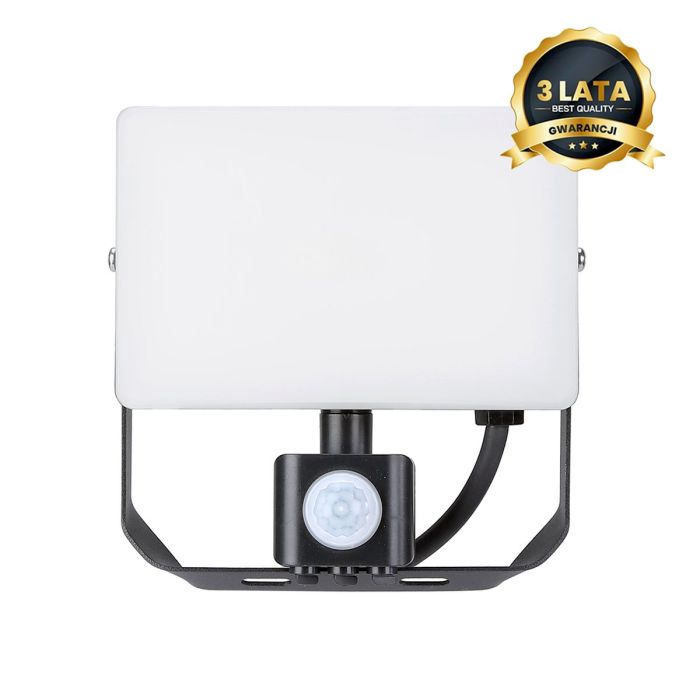 FLOODLIGHT-EKN9019-Eko-Light-220786