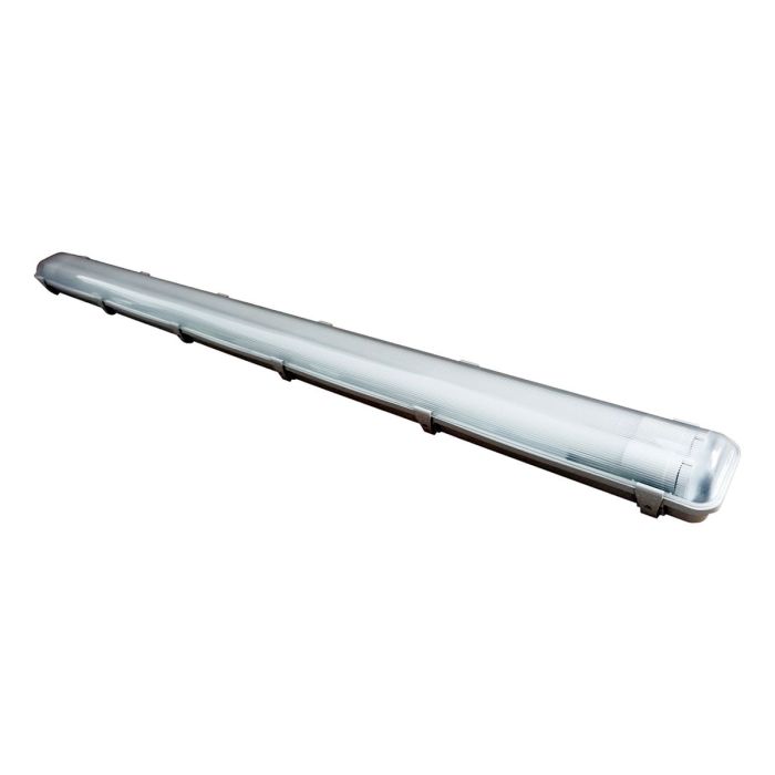 HERMETIC FITTING-EKH9835-Eko-Light-220921
