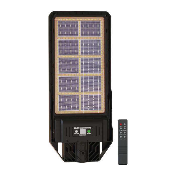 KERS-EKO0546-Eko-Light-244241