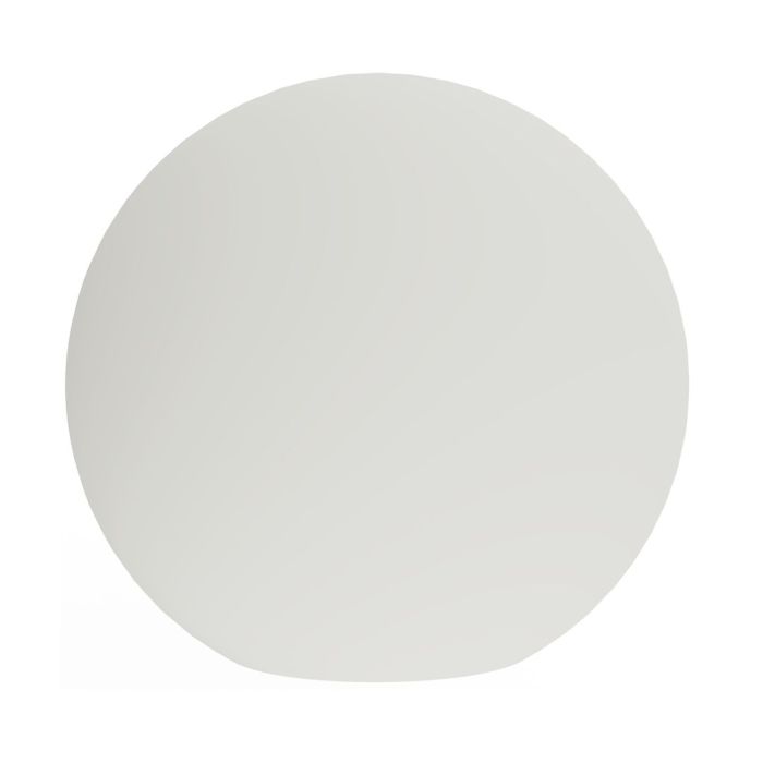 KULA-EKO0459-Eko-Light-244172