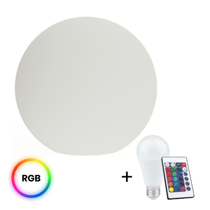 KULA-EKO1367-Eko-Light-244662