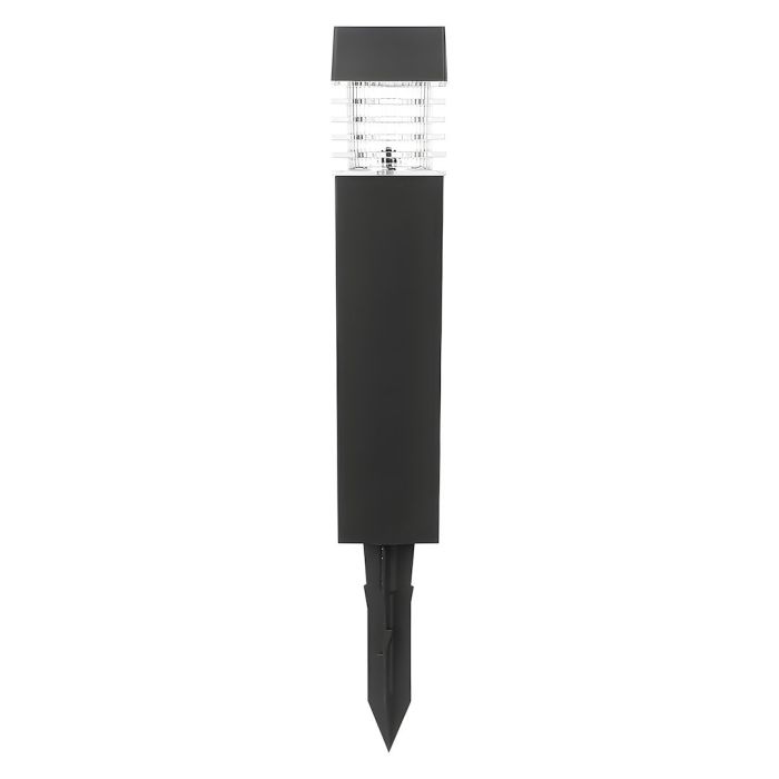 LAMPY SOLARNE-EKO0608-Eko-Light-244250