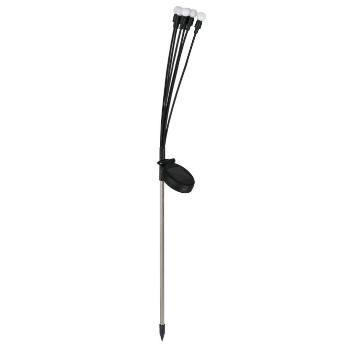 LAMPY SOLARNE-EKO0618-Eko-Light-244494