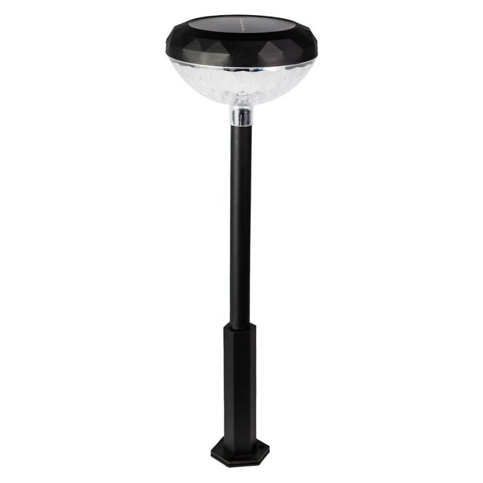 LAMPY SOLARNE-EKO1452-Eko-Light-244676