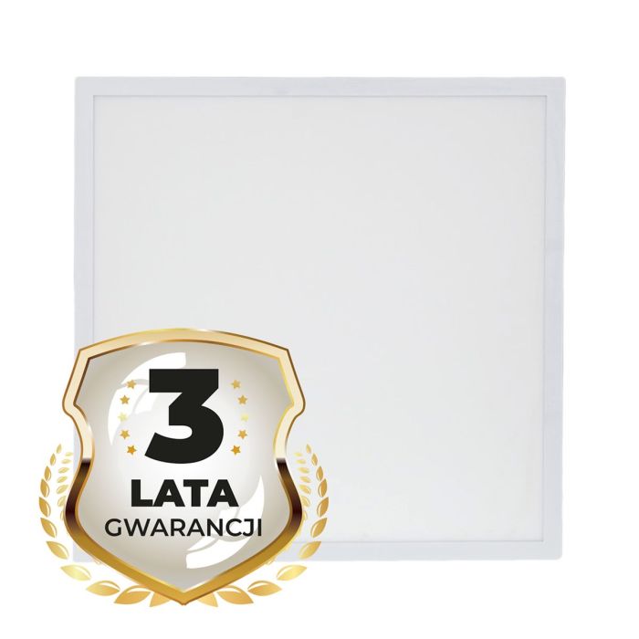 LED PANEL-EKP9128-Eko-Light-220852