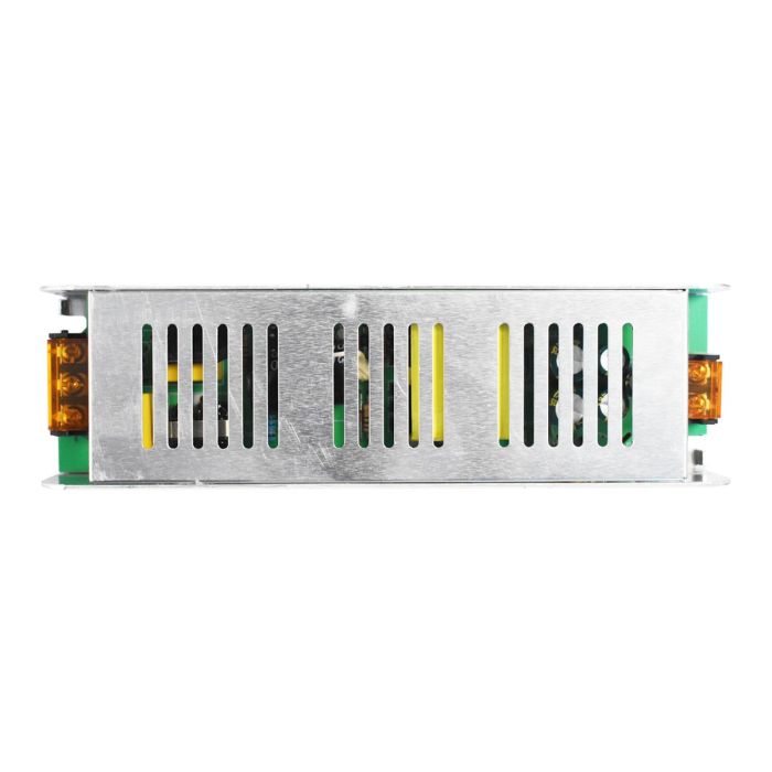 LED POWER SUPPLY-EKZAS9862-Eko-Light-220922