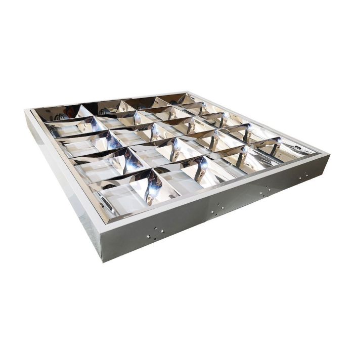 LOUVER-EKR3119-Eko-Light-42281