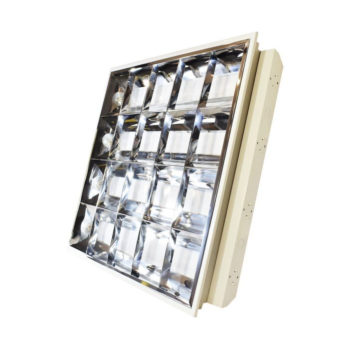 LOUVER-EKR3126-Eko-Light-42280
