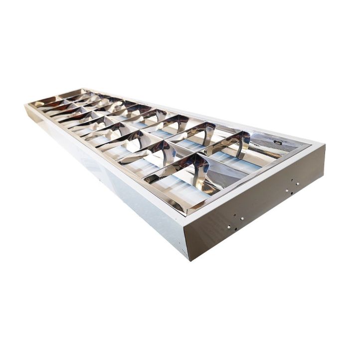 LOUVER-EKR3133-Eko-Light-42283