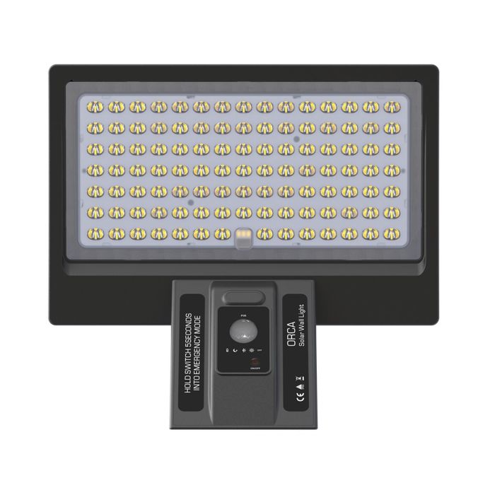 MILO-EKO9154-Eko-Light-220882