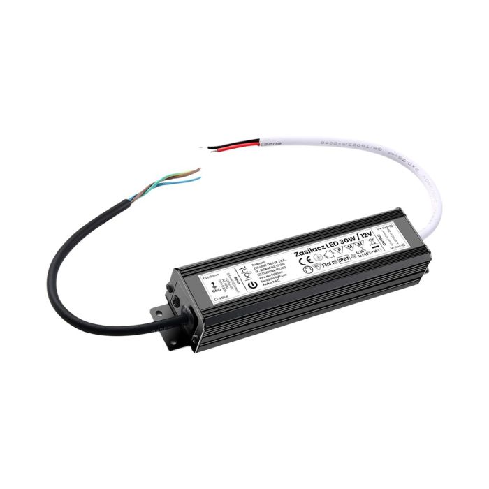 POWER SUPPLY-EKZAS0643-Eko-Light-244373