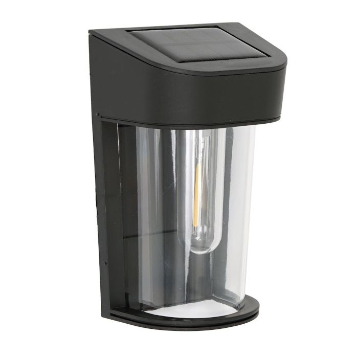 SOLARKI-EKO0724-Eko-Light-244466