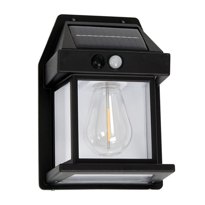 SOLARKI-EKO0726-Eko-Light-244221
